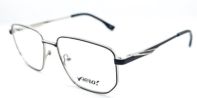 Aero 1479 c1 оправа очковая